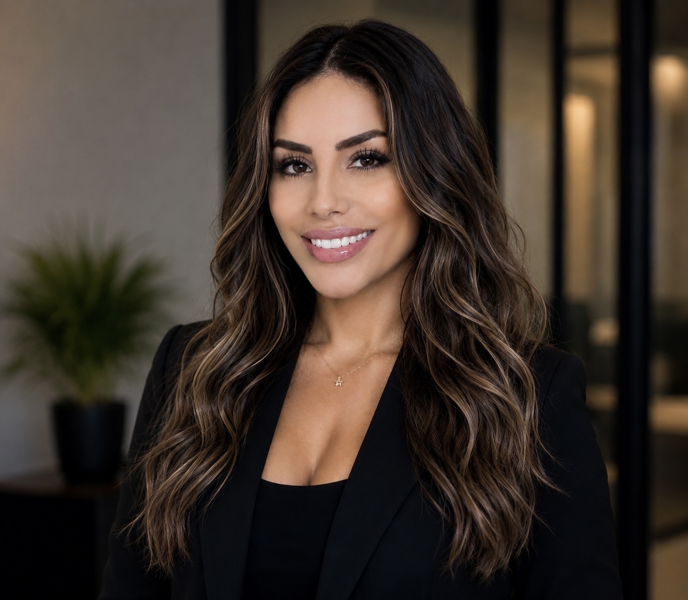 Angels - Founder of Angels Elite Group