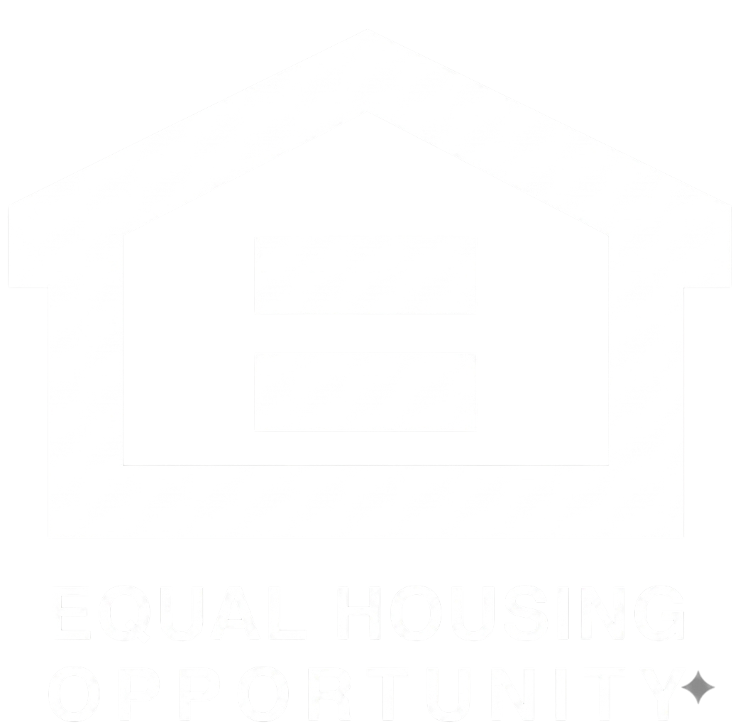 Equal Housing Opportunity Logo
