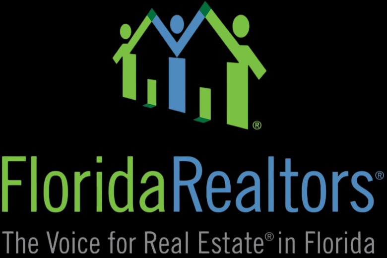 Florida Realtors Logo