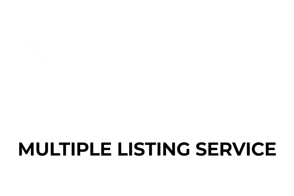 Multiple Listing Service Logo