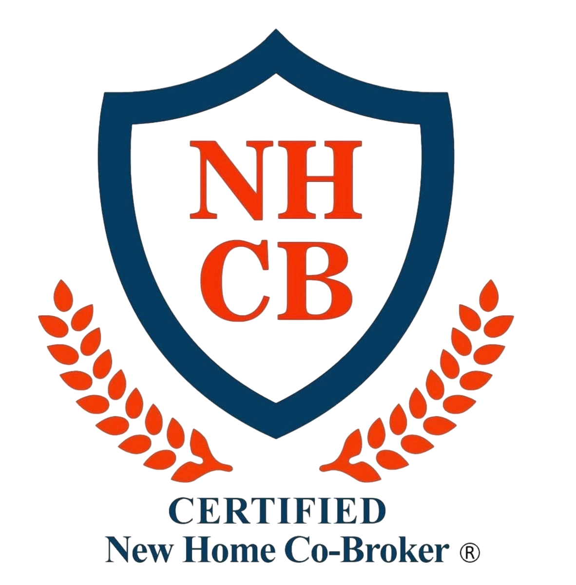 NHCB Logo