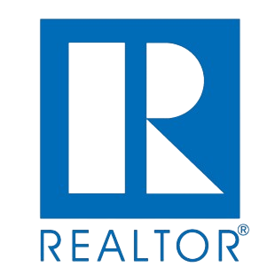 Realtor Logo